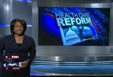 Fox 5 News at 11 : WTTG : March 25, 2012 11:00pm-11:15pm EDT