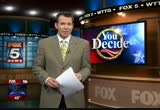 Fox 5 News at Ten : WTTG : March 26, 2012 10:00pm-11:00pm EDT
