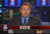 Fox 5 News at 5 : WTTG : March 30, 2012 5:00pm-6:00pm EDT