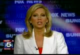 Fox 5 News at Ten : WTTG : May 11, 2012 10:00pm-11:00pm EDT