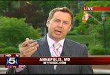 Fox 5 News Edge at 6 : WTTG : May 16, 2012 6:00pm-6:30pm EDT