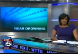 Fox 5 News at Ten : WTTG : May 27, 2012 10:30pm-11:30pm EDT