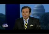 FOX News Sunday With Chris Wallace : WTTG : June 3, 2012 9:00am-10:00am EDT