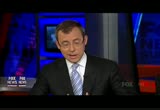 FOX News Sunday With Chris Wallace : WTTG : July 15, 2012 9:00am-10:00am EDT