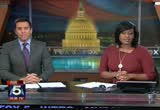Fox 5 News at Ten : WTTG : July 28, 2012 10:00pm-11:00pm EDT