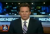 Fox 5 News at Ten : WTTG : August 4, 2012 10:00pm-11:00pm EDT