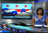 Fox 5 News at Ten : WTTG : August 4, 2012 10:00pm-11:00pm EDT