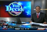 Fox Morning News : WTTG : August 9, 2012 9:00am-10:00am EDT