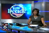 Fox 5 News Edge at 6 : WTTG : August 12, 2012 6:00pm-7:00pm EDT