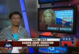 Fox 5 News at 5 : WTTG : August 29, 2012 5:00pm-6:00pm EDT