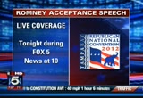 Fox Morning News : WTTG : August 30, 2012 7:00am-9:00am EDT