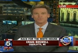 Fox 5 News at 5 : WTTG : September 3, 2012 5:00pm-6:00pm EDT