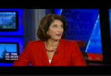 FOX News Sunday With Chris Wallace : WTTG : September 9, 2012 9:00am-10:00am EDT