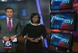 Fox 5 News at 11 : WTTG : September 9, 2012 11:00pm-11:15pm EDT