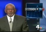 Fox 5 News Edge at 11 : WTTG : September 25, 2012 11:00pm-11:30pm EDT
