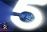 Fox Morning News at 6 : WTTG : October 2, 2012 6:00am-7:00am EDT