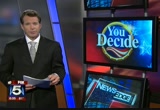 Fox 5 News Edge at 6 : WTTG : October 3, 2012 6:00pm-6:30pm EDT