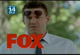 Fox 5 News at Ten : WTTG : October 7, 2012 10:00pm-11:00pm EDT