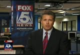Fox 5 News at Ten : WTTG : October 9, 2012 10:00pm-11:00pm EDT