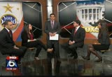 Fox 5 News at Ten : WTTG : October 11, 2012 10:30pm-11:30pm EDT