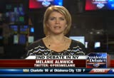 Fox 5 Morning News at 425am : WTTG : October 17, 2012 4:25am-5:00am EDT