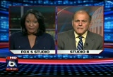 Fox 5 News Sports Extra : WTTG : October 21, 2012 11:15pm-11:30pm EDT