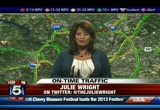 Fox Morning News : WTTG : October 23, 2012 7:00am-9:00am EDT