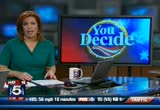 Fox 5 Morning News at 425am : WTTG : October 24, 2012 4:25am-5:00am EDT