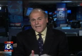Fox News Edge Special Edition : WTTG : November 1, 2012 6:30pm-7:00pm EDT