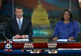 FOX News Election Special : WTTG : November 6, 2012 7:00pm-10:00pm EST