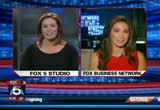 Fox Morning News at 6 : WTTG : November 9, 2012 6:00am-7:00am EST