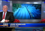 Fox 5 News Edge at 6 : WTTG : December 5, 2012 6:00pm-6:30pm EST