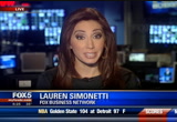 Fox Morning News at 6 : WTTG : December 6, 2012 6:00am-7:00am EST