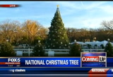 Fox Morning News : WTTG : December 6, 2012 7:00am-9:00am EST