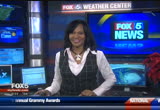 Fox Morning News : WTTG : December 6, 2012 9:00am-10:00am EST