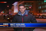 Fox 5 News Edge at 6 : WTTG : December 6, 2012 6:00pm-6:30pm EST