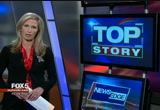 Fox 5 News at 11 : WTTG : December 23, 2012 11:00pm-11:15pm EST