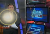 Fox 5 News Edge at 11 : WTTG : December 28, 2012 11:00pm-11:30pm EST