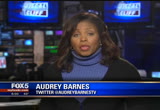 Fox 5 News Edge at 6 : WTTG : December 29, 2012 6:00pm-7:00pm EST