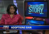 Fox 5 News at 11 : WTTG : December 29, 2012 11:00pm-11:15pm EST