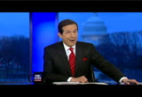 FOX News Sunday With Chris Wallace : WTTG : December 30, 2012 9:00am-10:00am EST