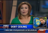 Fox Morning News at 6 : WTTG : January 1, 2013 6:00am-7:00am EST