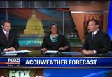 Fox 5 News at 5 : WTTG : January 2, 2013 5:00pm-6:00pm EST