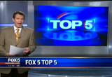Fox 5 News Edge at 11 : WTTG : January 9, 2013 11:00pm-11:30pm EST