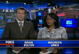 Fox 5 News at Ten : WTTG : January 18, 2013 10:00pm-11:00pm EST