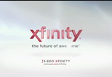 Fox 5 News Edge at 6 : WTTG : January 19, 2013 6:00pm-7:00pm EST