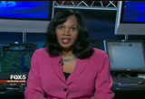 Fox 5 Morning News Sunday : WTTG : January 20, 2013 8:00am-9:00am EST
