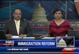 Fox Morning News : WTTG : January 29, 2013 9:00am-10:00am EST