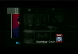 Fox 5 News Edge at 6 : WTTG : February 23, 2013 6:00pm-6:30pm EST