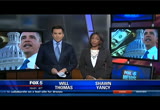 Fox 5 News at Ten : WTTG : September 27, 2013 10:00pm-11:00pm EDT